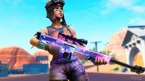 Le parcours transparent background fortnite logo png le plus style jamais fortnite pop up cup logo png creer sur fortnite. Montage Photo Fortnite Style Edit You A Professional Fortnite Montage In Sync With Music By Removemechs Fiverr How To Do Shake Effect How To Do Flicker Effect How To Do