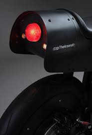 Find the best cycling tours in indonesia with tourradar. Can You Believe This Electric Bike Is From Indonesia