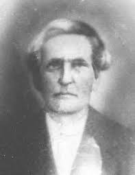 Gary Armistead's Instagram, Twitter & Facebook