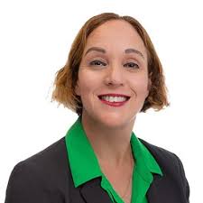 The Statement: Meet the Authors