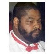 Search Gary Hope Obituaries and Funeral Services