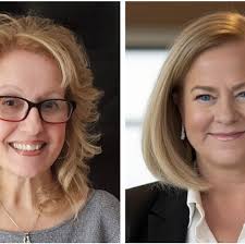 Hampton town clerk election 2025: Frongillo vs. Hildreth