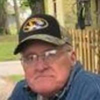 Richard Leon Dodson Obituary (2025)