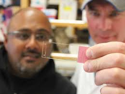 Edgar Allan Poe's Mystery Theatre—page 16 Fighting Corruption in Line of  Duty—page 17 Curious George Halloween Special—p