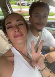 Hi, I was diagnosed with bipolar disorder 1 a few years ago, I had my first  episode of psychosis in 2019 at the age of 42. It was a shock. I am