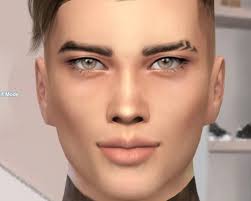 Mayra Vidal By Jonabelorio