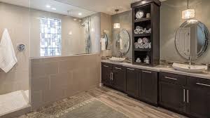 Even better, you will save big on closeouts, specials and overstock inventory. Bathroom Vanity San Diego