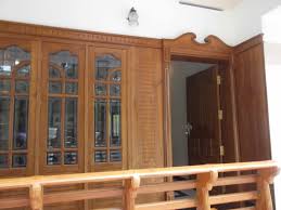Main Entrance Door Teak Wood Window House Front Door Design Main Entrance Door Design Front Window Design