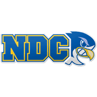 9, an exciting celebration designed to connect the college community with main street's thriving business district. 2021 Volleyball Schedule Notre Dame College Athletics