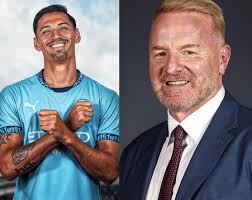 Nueva temporada, nueva imagen en esta página. ESPEREMOS QUE NUESTRO NUEVO  LOOK NOS TRAIGA BUENA SUERTE💪🏻🔴⚫️ ¡FORZA MILAN!