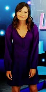Miranda Cosgrove Miranda Cosgrove Miranda Jennifer Connelly