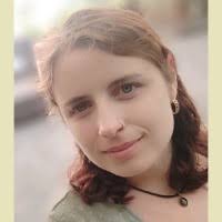 200+ "Emter" profiles