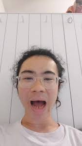 Daniel Busker's Instagram, Twitter & Facebook