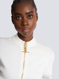 ABIGAIL + AMANDA x DIOTIMA: Our SAINT beauties Amanda Walker and Abigail  Lloyd for @diotima.world Spring/Summer 2024 'Nine Night' collection shot