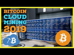 You have no say over the mining software or hardware that the cloud mining facilitator uses. Bitcoin Cloud Mining In 2019 Review Profitable Scam Rock Miner Genesis Mining Hashflare Cryptonite