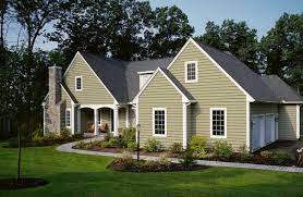 Check spelling or type a new query. House Siding Bob Vila S Guide Bob Vila