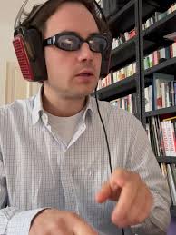 had wonderful times in the studio with @vague1000 ❤️