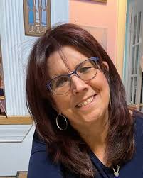 Find Career Counseling Therapists and Psychologists in Long Beach, NY