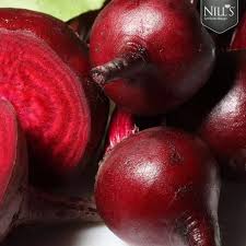 Bu Ayin En Faydali Sebzelerinden Biri Olan Pancar Sac Dokulmesi Sedef Urtuker Gibi Deri Hastaliklarina Iyi Gelir Kansere In 2020 Beetroot Benefits Beets Beet Juice