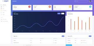 In this article, we will be looking at some of the top django website templates. Top Django Website Templates Free And Paid Dunebook