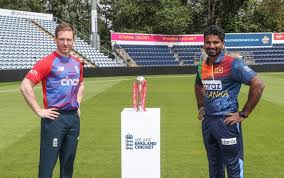 We champion historic places to help people understand, value and care for them. 6s589pft8psvqm