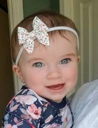 Here are glimpses of some super adorable entries for our Model Hunt that  will make you go 'AWWW!😍 firstcry, firstcry india, firstcry store, kids  fashion, kids style, summer 2024 with firstcry, splash