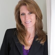 Katie Buie's Instagram, Twitter & Facebook