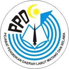 Start share your experience with pejabat perkhidmatan veterinar daerah larut matang & selama today! Ppd Larut Matang Dan Selama Postingan Facebook