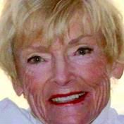 Ming Family Obituaries