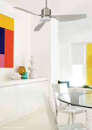 Beacon lighting is an australian ceiling fan and lighting brand. Beacon Lighting Lucci Air Ceiling Fans Great Stylish Designs