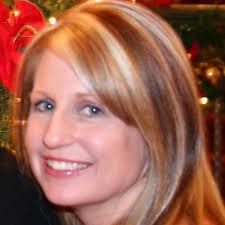 iPad Summit San Diego 2015: Directory