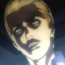 Listen to RWBY Volume 5 Soundtrack