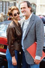 Throwback Thursday: In 1988, John Cleese Offended Stutterers With 'A Fish  Called Wanda'