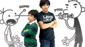 Diary of a wimpy kid. Filmek Videa Egy Ropi Naploja Testverhaboru 2011 Hd Teljes Film Indavideo Magyarul Online