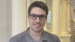 Get to know: Halifax Chebucto