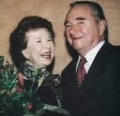 Despedida a un amigo