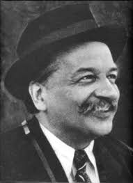 How ordinary elimination became Gaussian elimination