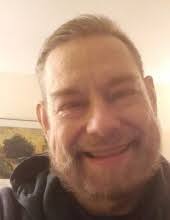 Obituary information for Bruce Joseph Novitsky