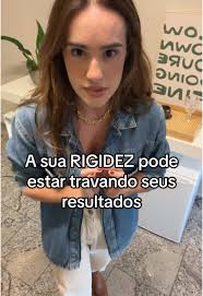 Paula Borges (@paulabmagalhaes)