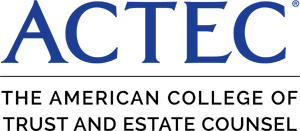 State Death Tax Chart Resources The American College Of