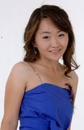 미녀들의 수다 : 네이버 블로그