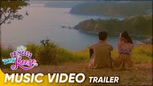 Энн хэтэуэй, джули эндрюс, гектор элизондо и др. Mayward Is Back Together In Star Cinema S First 2021 Offering Princess Dayareese Random Republika