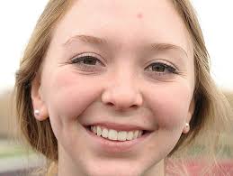 District 10 lacrosse previews, Sunday, April 3