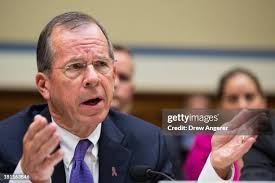 104 House Holds Hearing On Benghazi Consulate Attacks Stock Photos,  High-Res Pictures, and Images