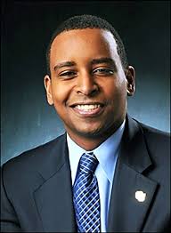 As the democratic nominee for congress in the 2nd district, which includes boulder and is currently represented by gubernatorial hopeful jared polis. The Case For Joe Neguse Postindependent Com