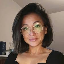 nextm2025 #showheroes #groupm #partnership #nordicteam #teamwork  #inspiration #industryinsights #networking #family