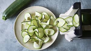 How to meal prepthis is a basic, and delicious, meal prep. 6 Amazing Health Benefits Of Zucchini Fitness Republic