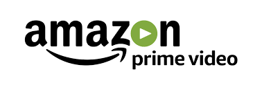 Go to amazon.com to watch. Amazon Prime Video Now Available In More Than 200 Countries And Territories Around The World Business Wire