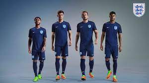 Boris johnson unveils plan to end england restrictions by 21 june. England Vs Albania Preview Prediction H2h Results World Cup Qualifiers 2022 Alley Sport