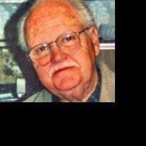 Norman Edick Obituary